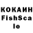 МДМА VHQ Klubnichka_ Play