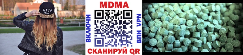 как найти закладки  Володарск  МДМА кристаллы 